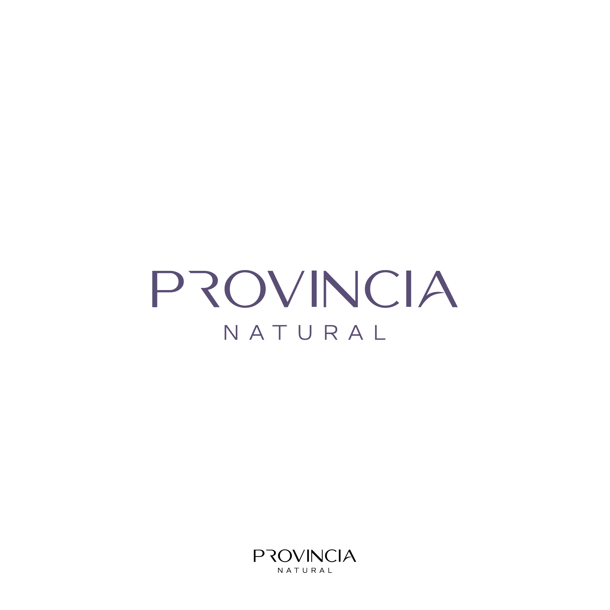 Diseño de Logo por Peroni para este proyecto | Diseño #29813645