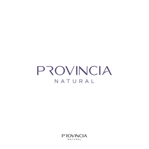 Logo Design by Peroni for this project | Design: #29813645