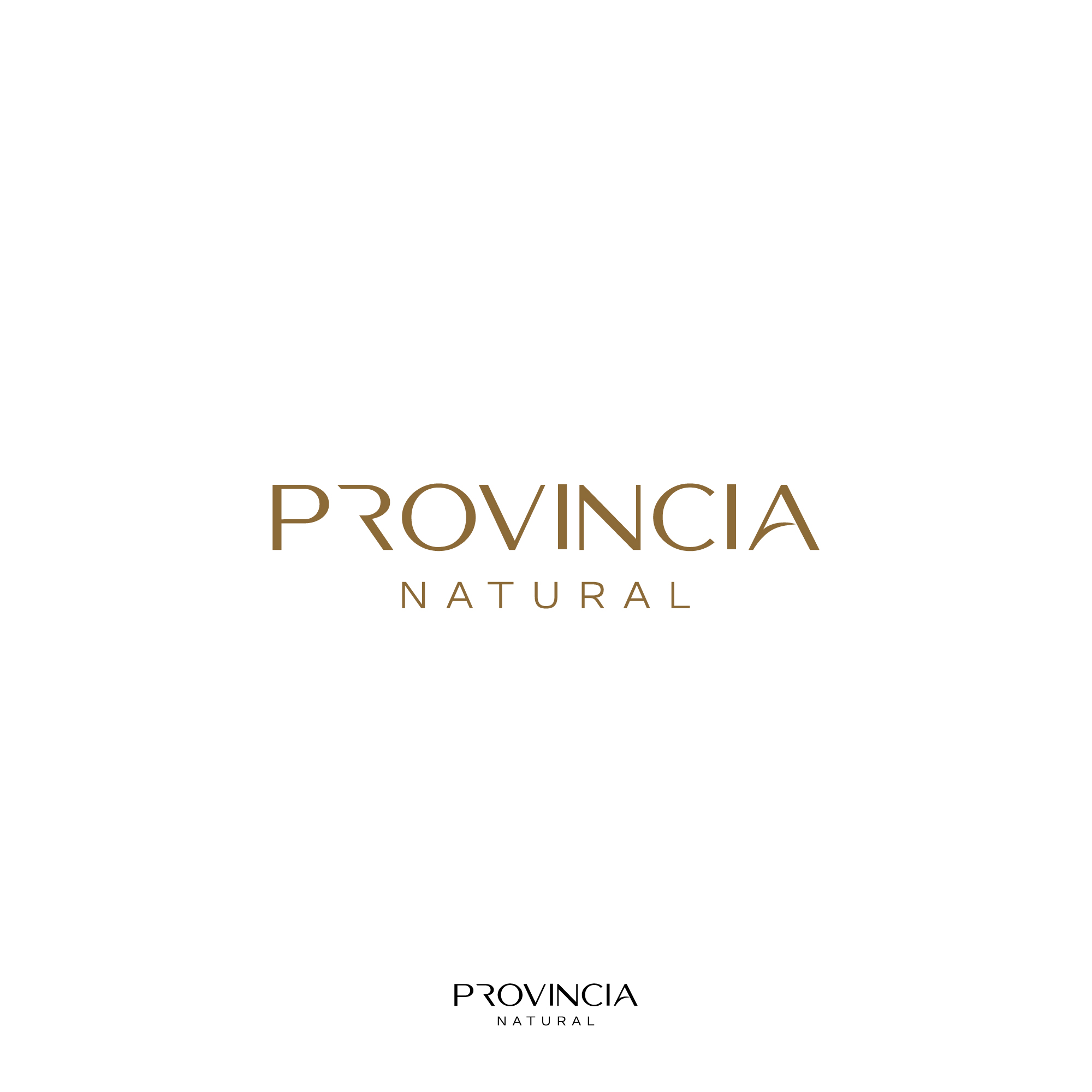 Diseño de Logo por Peroni para este proyecto | Diseño #29813646