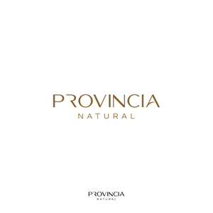 Logo Design by Peroni for this project | Design: #29813646