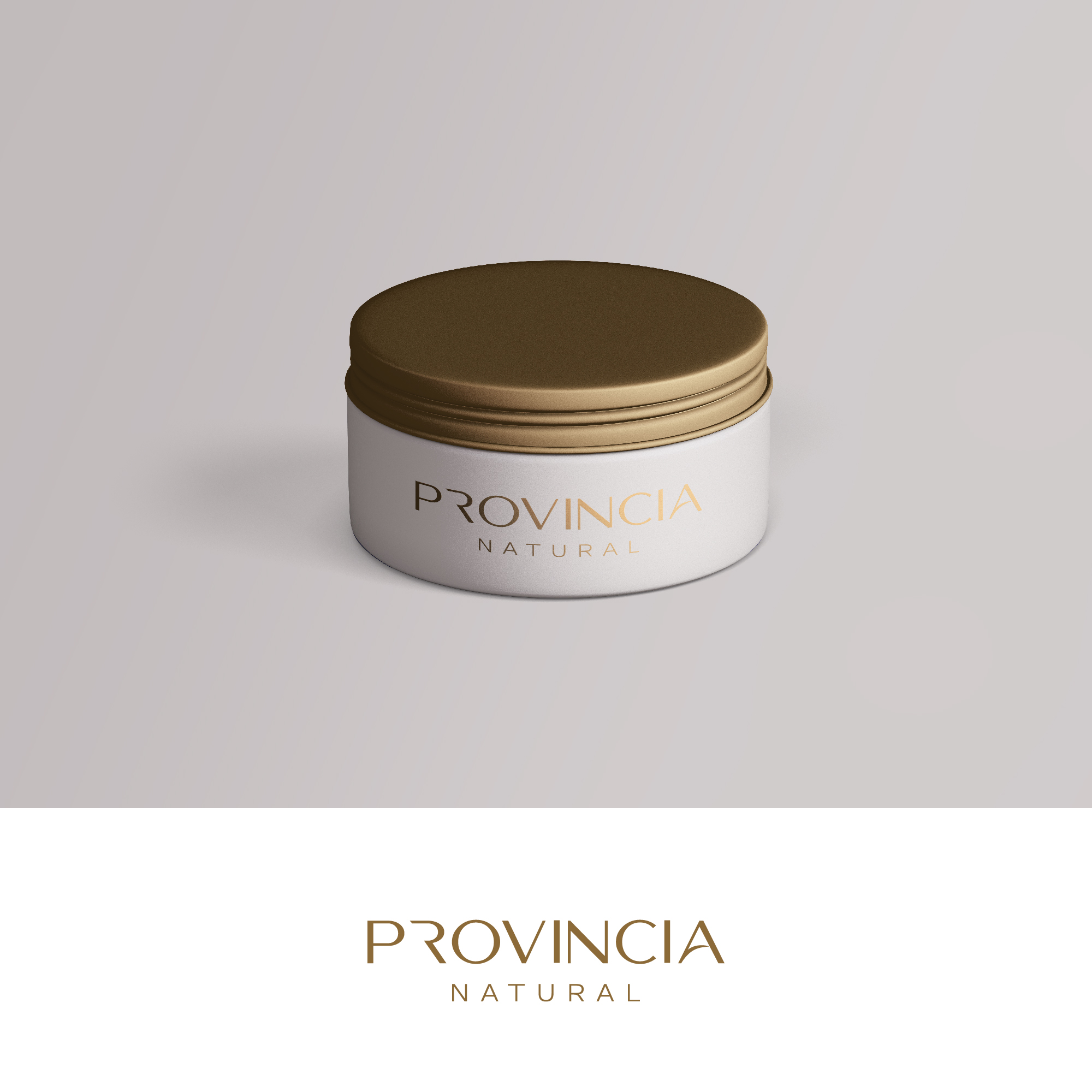 Diseño de Logo por Peroni para este proyecto | Diseño #29813698