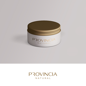 Logo Design by Peroni for this project | Design: #29813698