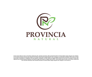 Logo Design by VirtueDesignPro for this project | Design: #29766833