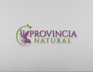 Logo Design by SK art_pro for this project | Design: #29767005