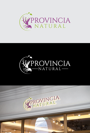 Logo Design by SK art_pro for this project | Design: #29767332