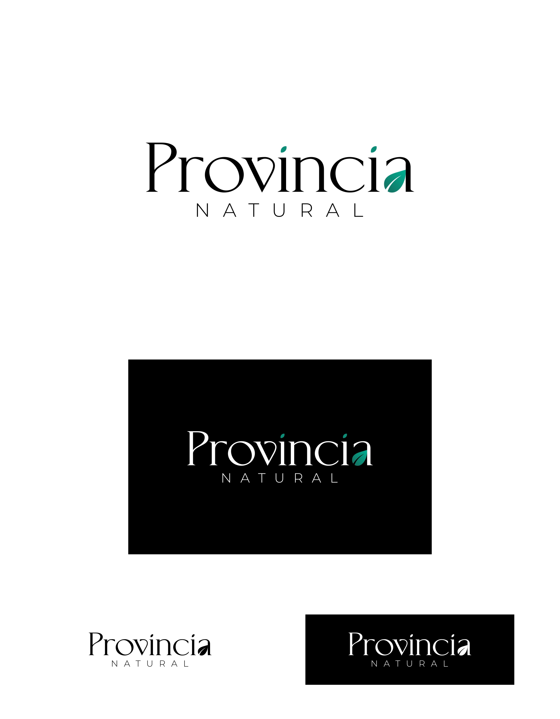 Design de Logo par Student_art pour ce projet | Design #29766129