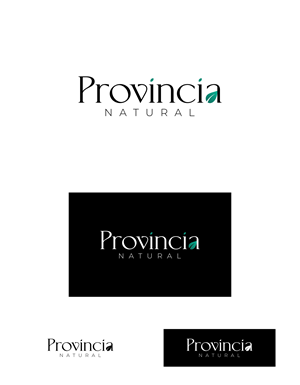 Logo Design by Student_art for this project | Design: #29766129