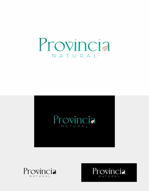 Logo Design by Student_art for this project | Design: #29767773