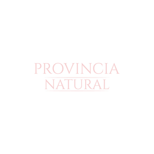 Logo Design by Design Builder.