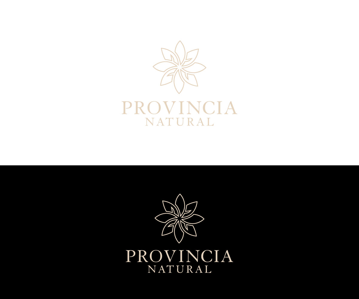 Logo Design by ayanpixel for this project | Design #29767387