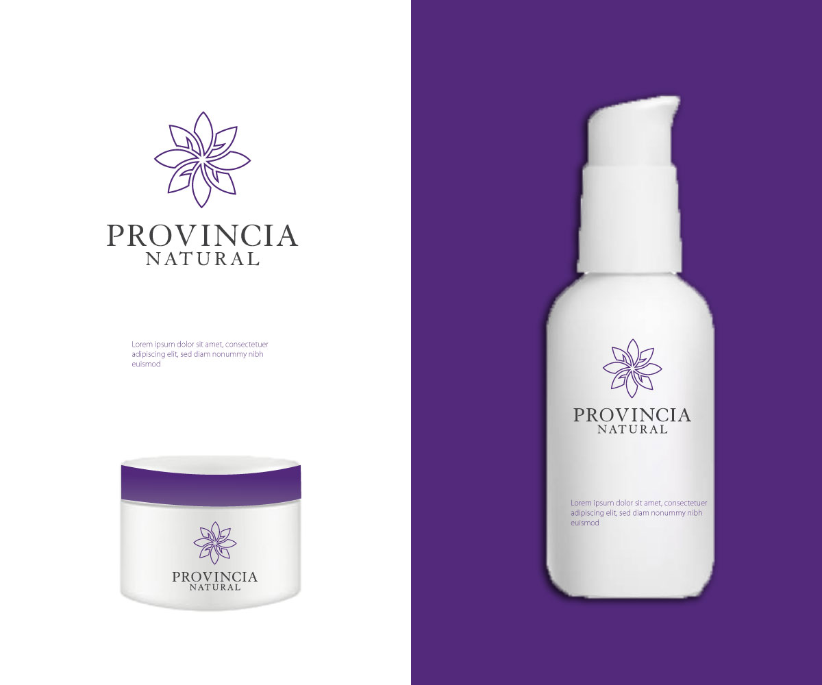 Design de Logo par ayanpixel pour ce projet | Design #29773276