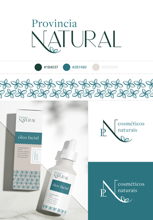 Logo Design by MeganBehrendt for this project | Design: #29798946