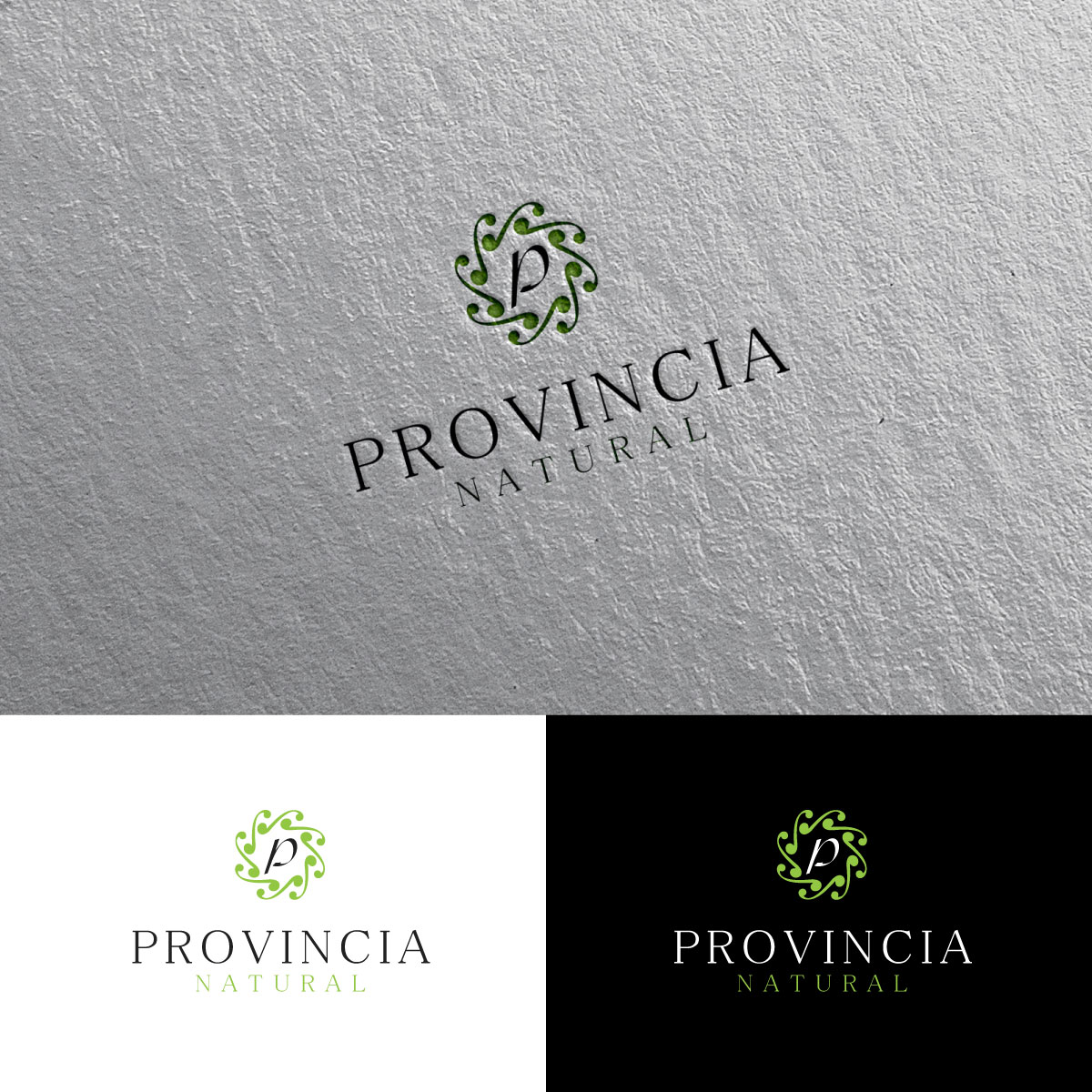 Logo Design by chris Ray for this project | Design #29770293