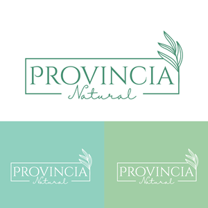 Logo Design by design 125 for this project | Design: #29773880