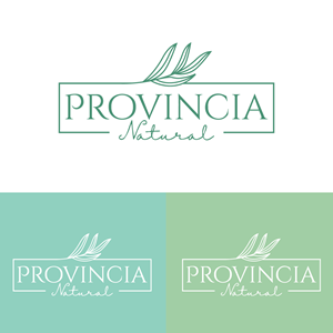 Logo Design by design 125 for this project | Design: #29773881