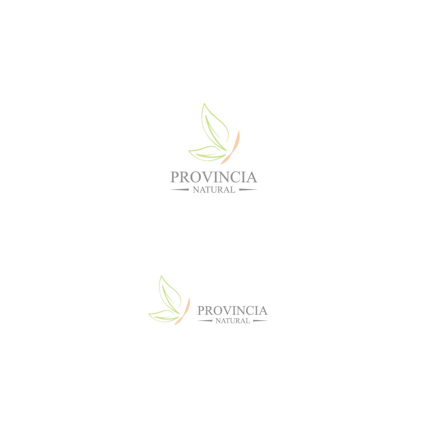 Logo Design by Suvendu.S for this project | Design #29797397