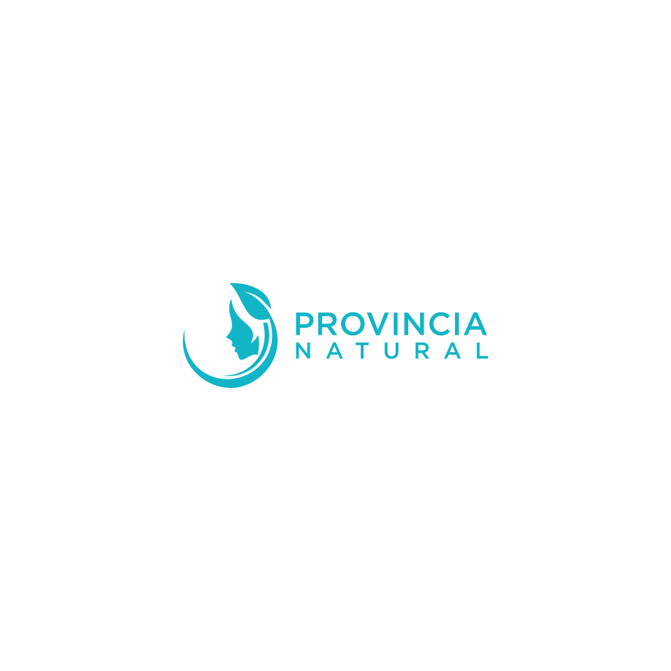 Diseño de Logo por dewaaa para este proyecto | Diseño #29766686