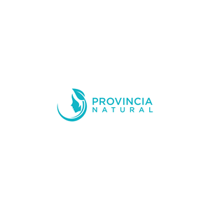 Logo Design by dewaaa for this project | Design: #29766686