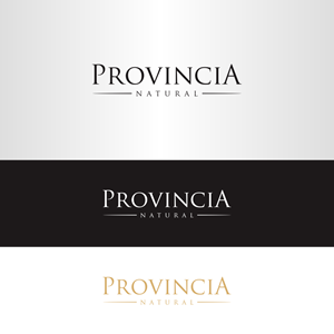 Logo Design by Artsha for this project | Design: #29767690