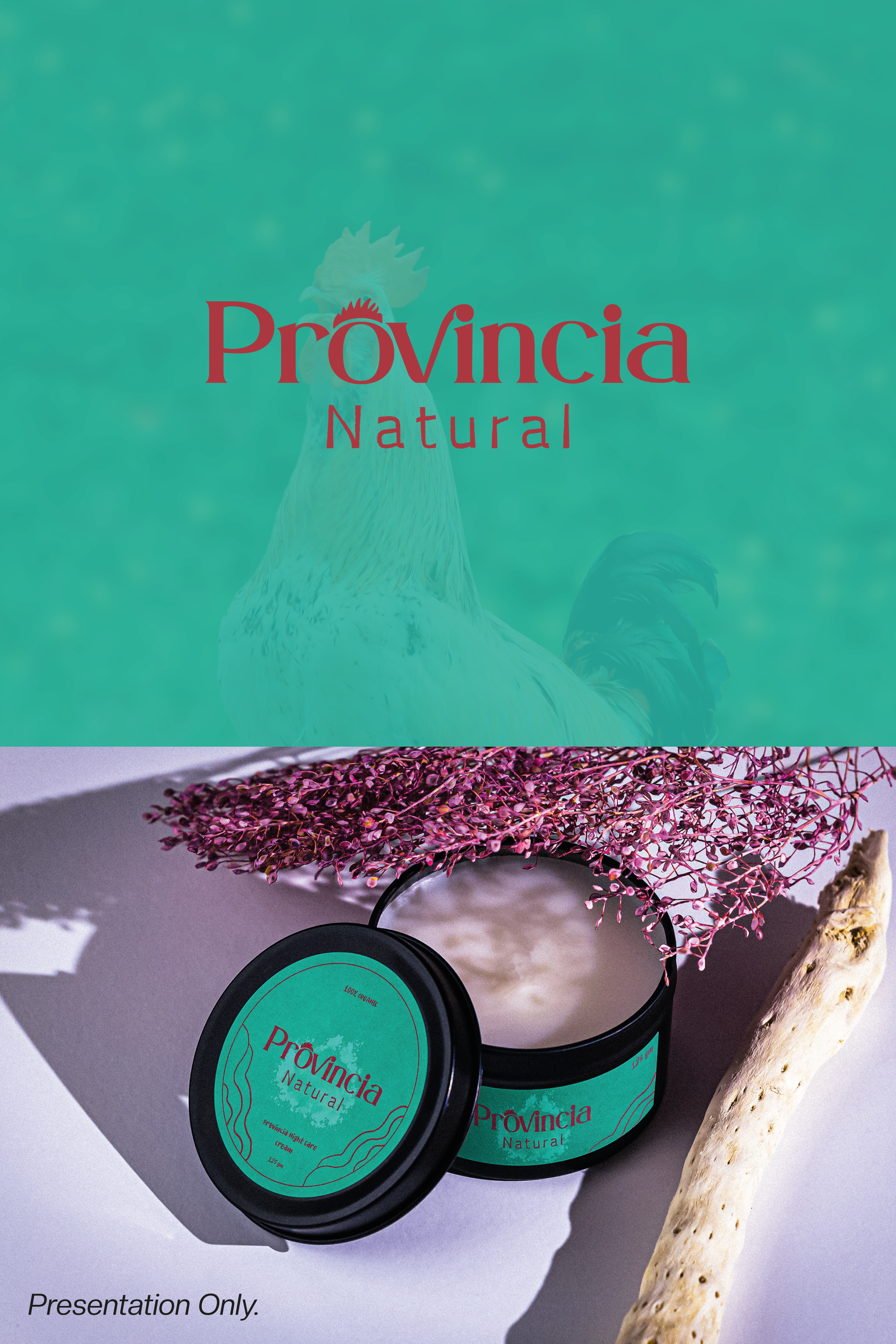 Logo Design by Creeventer for this project | Design #29861169