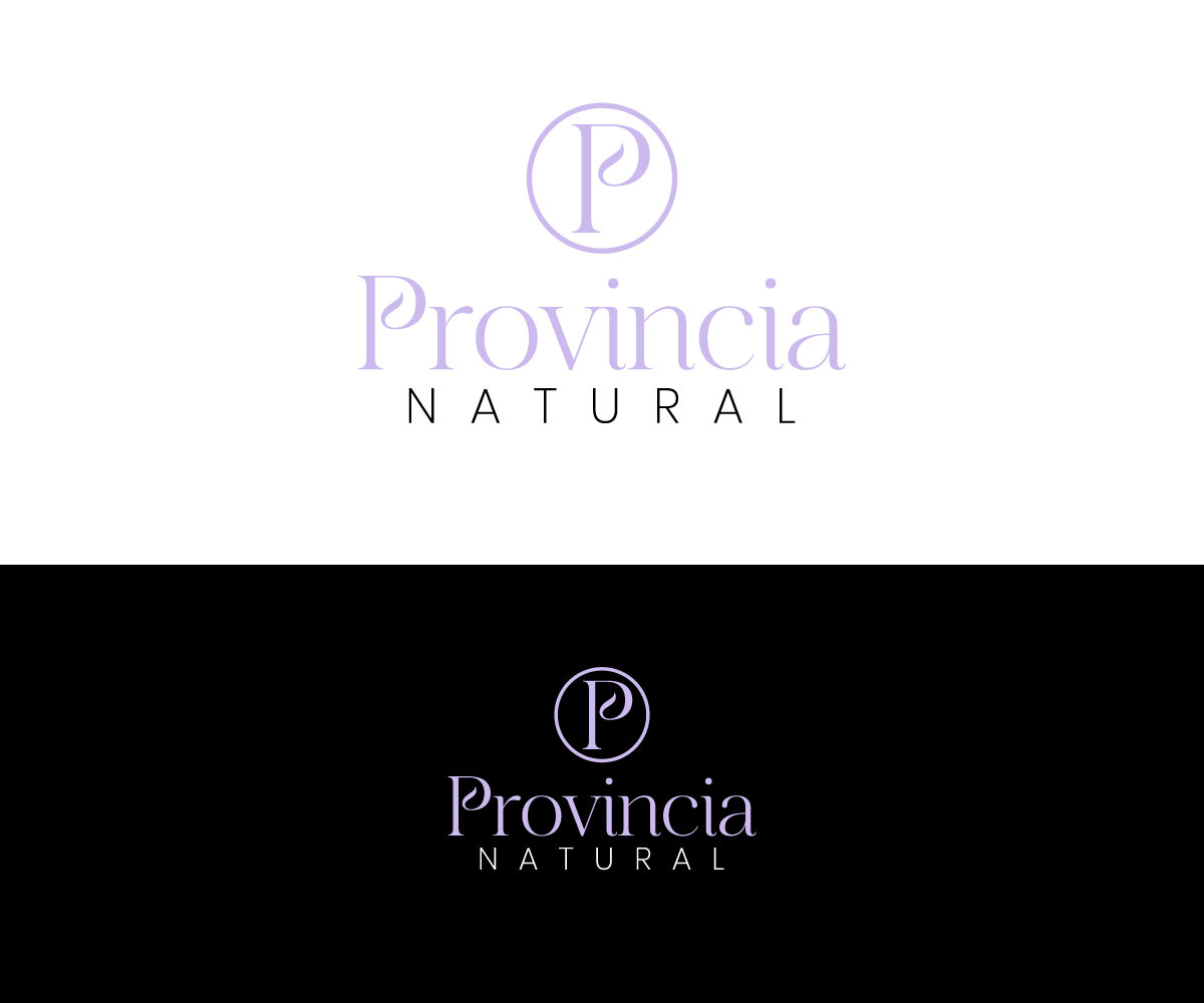 Logo Design by RaKu 2 for this project | Design #29796356