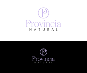 Logo Design by RaKu 2 for this project | Design: #29796356