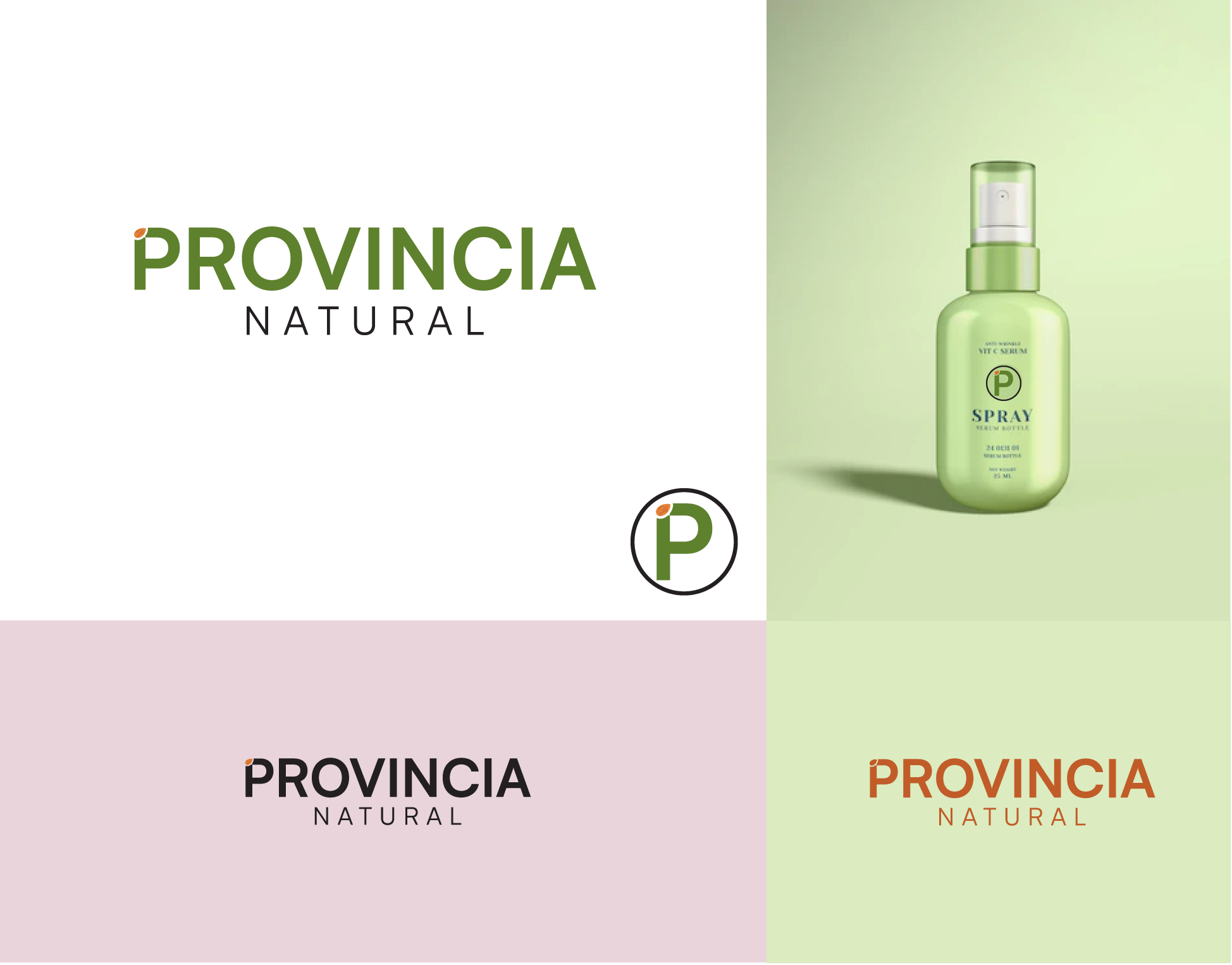 Logo Design by logo corner for this project | Design #29772896