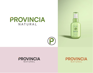 Logo Design by logo corner for this project | Design: #29772896