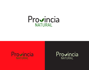 Logo Design by logo corner for this project | Design: #29773196