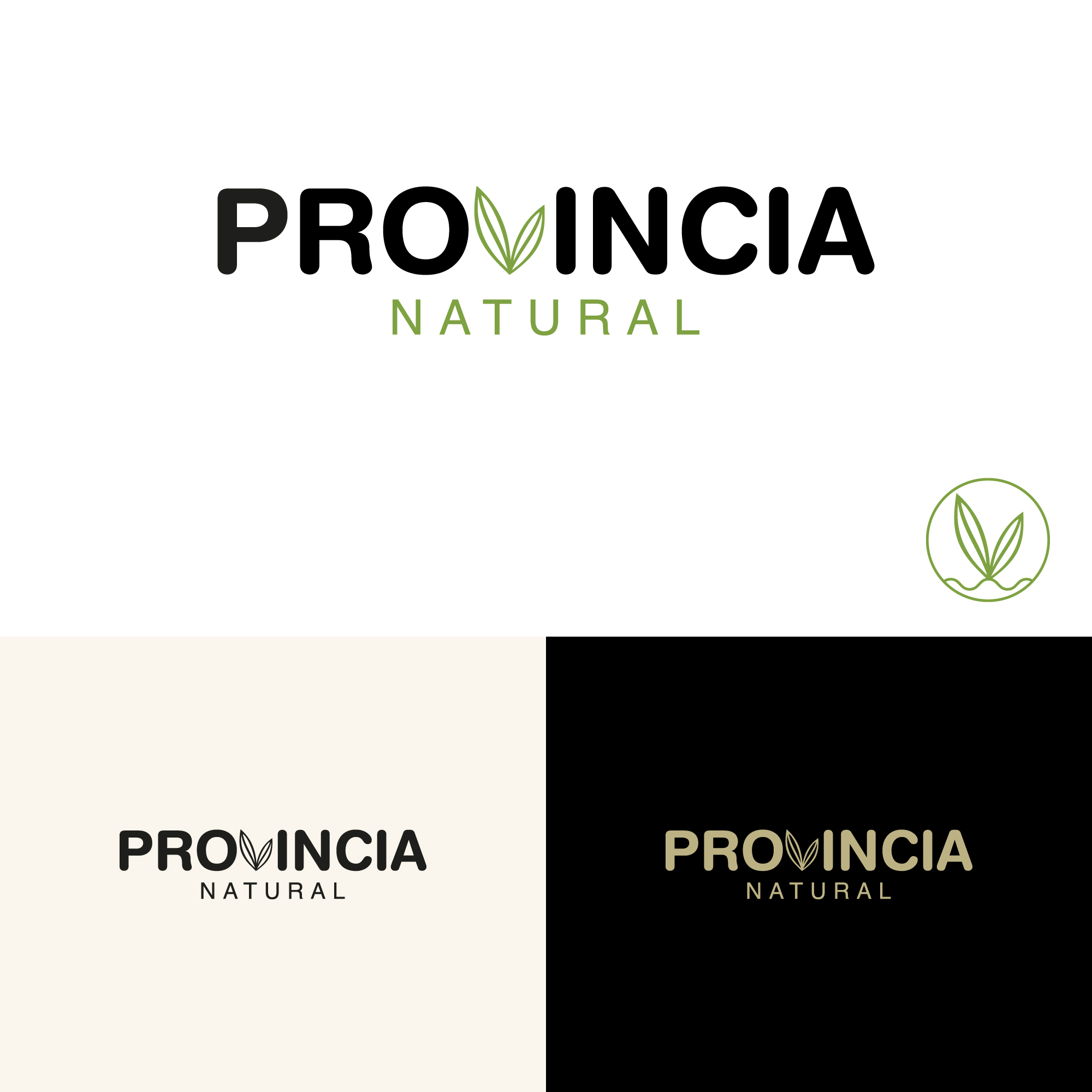 Logo Design by logo corner for this project | Design #29775186