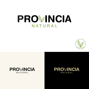 Logo Design by logo corner for this project | Design: #29775186