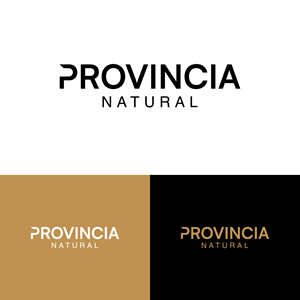 Logo Design by logo corner for this project | Design: #29775311
