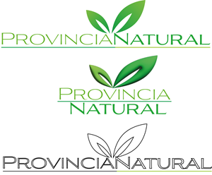 Logo Design by Ricardo Soares