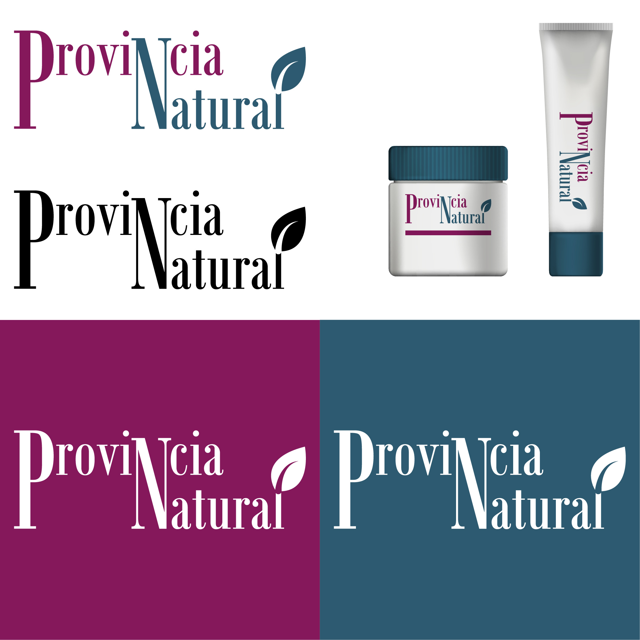 Logo Design by Iam Studio for this project | Design #29829713