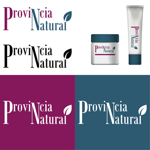 Logo Design by Iam Studio for this project | Design: #29829713