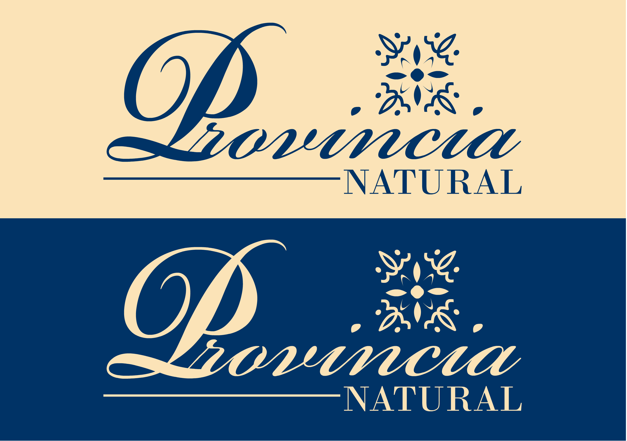 Logo Design by Khuz for this project | Design #29815514