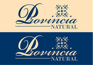 Logo Design by Khuz for this project | Design: #29815514