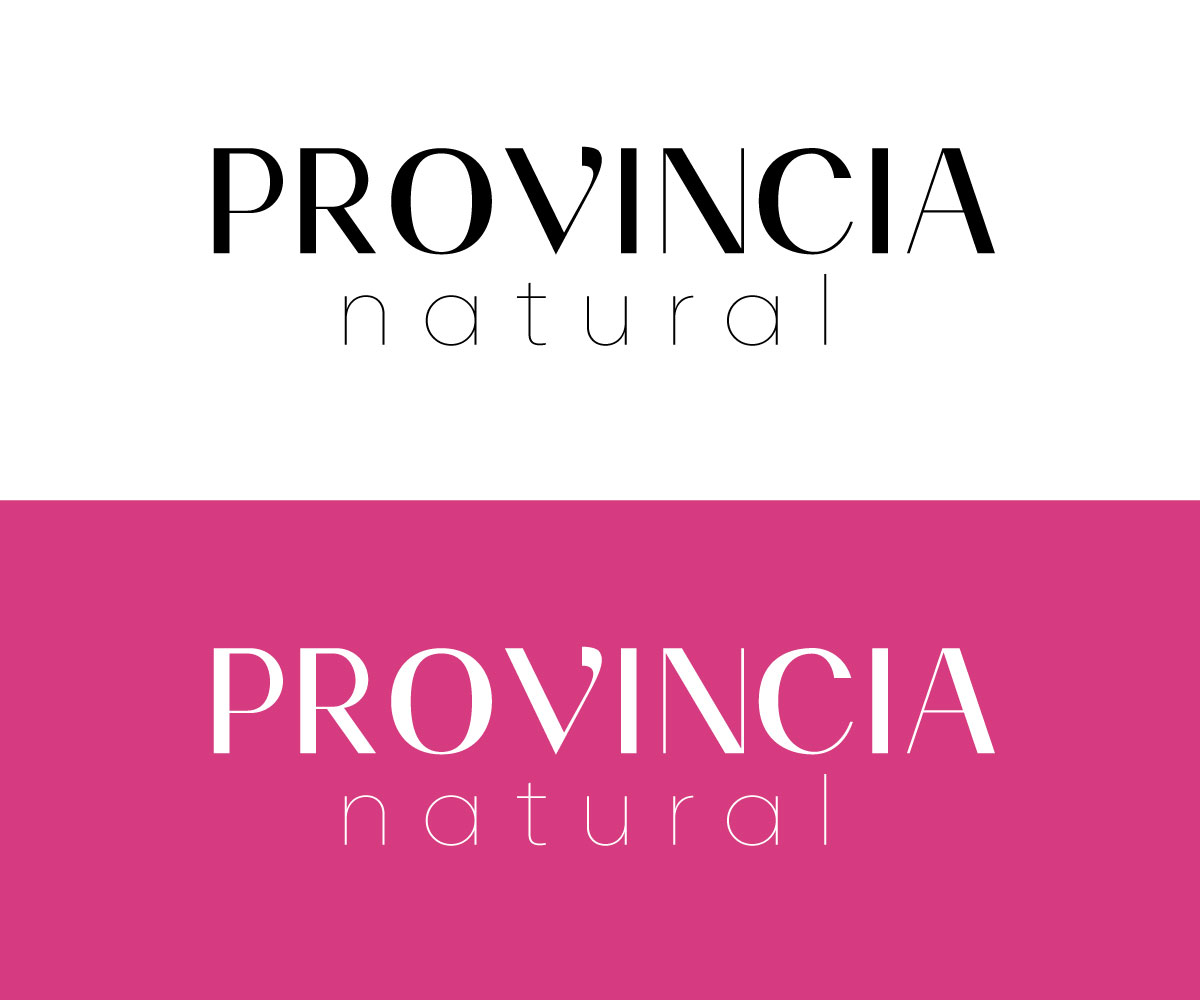 Logo Design by Sphinx.Store for this project | Design #29815511