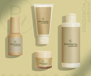 Logo Design by Francisco for this project | Design: #29768542