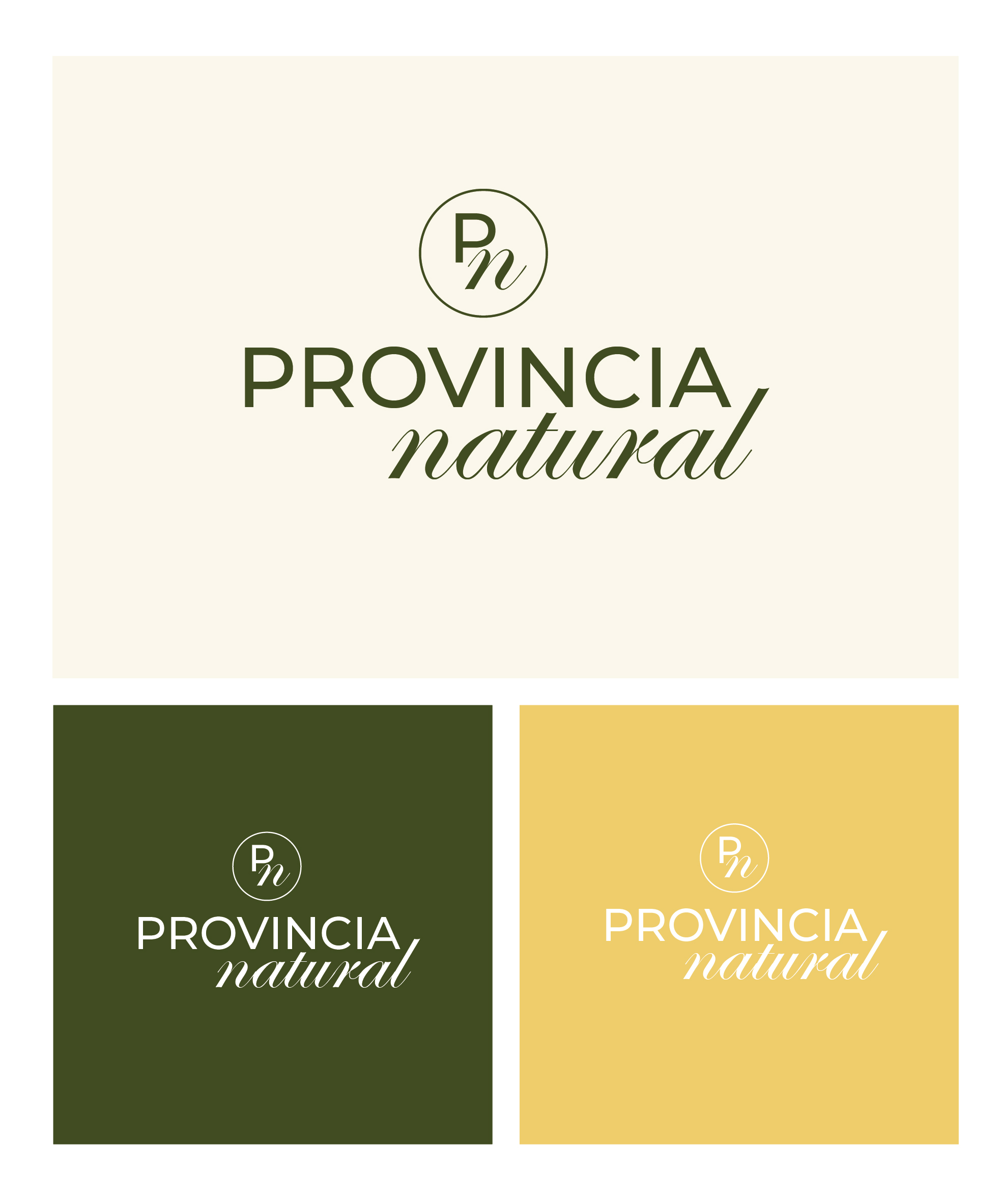 Diseño de Logo por Francisco para este proyecto | Diseño #29768543