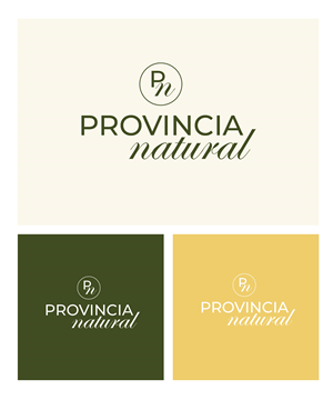 Logo Design by Francisco for this project | Design: #29768543