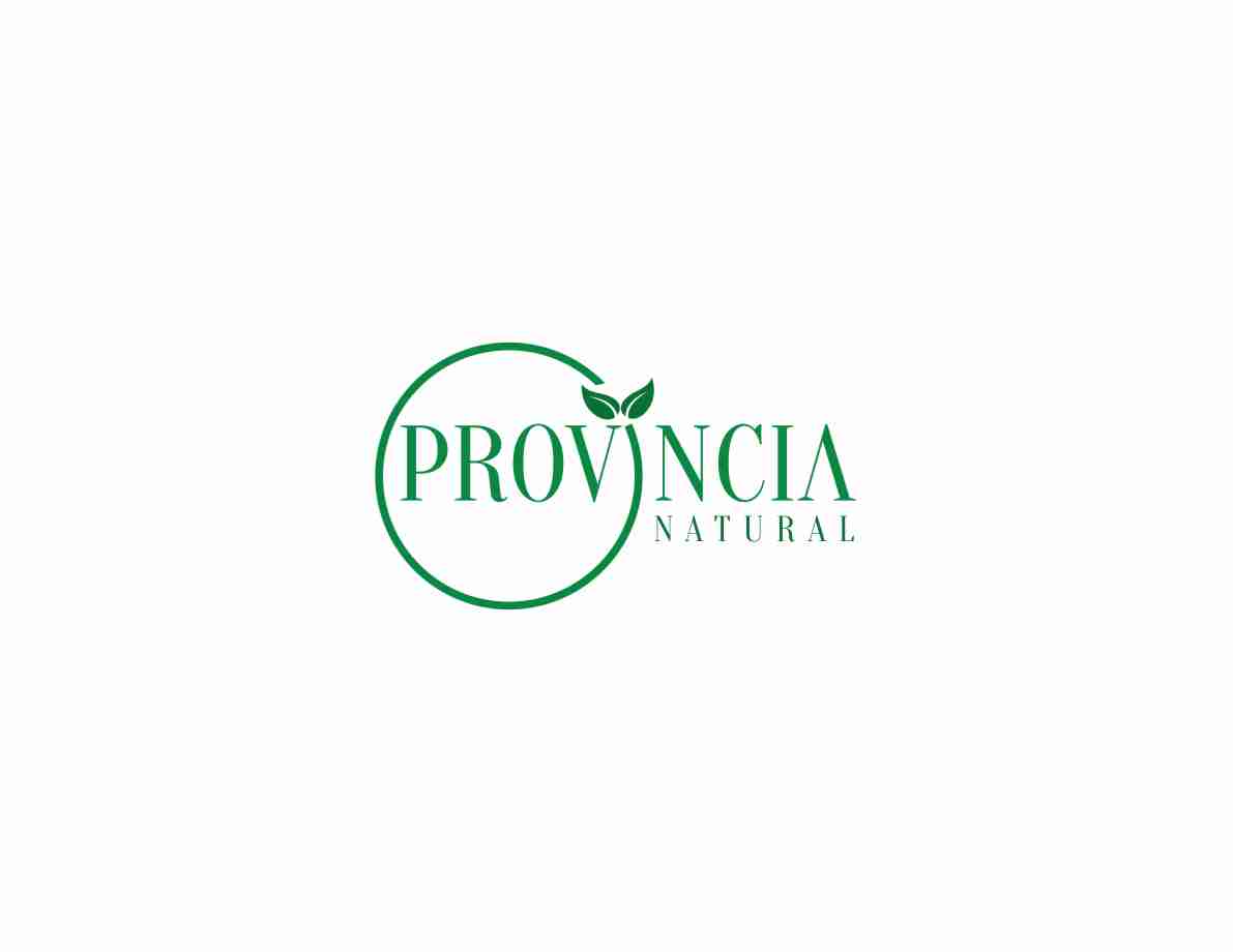 Logo Design by Pooja RK for this project | Design #29775774