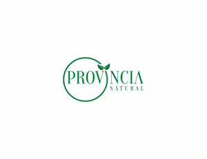 Logo Design by Pooja RK for this project | Design: #29775774
