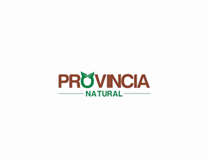 Logo Design by Pooja RK for this project | Design: #29775777