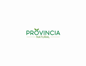 Logo Design by Pooja RK for this project | Design: #29775778