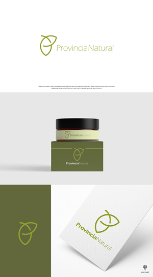 Logo Design by voltart