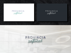 Logo Design by ArtSamurai for this project | Design: #29767411