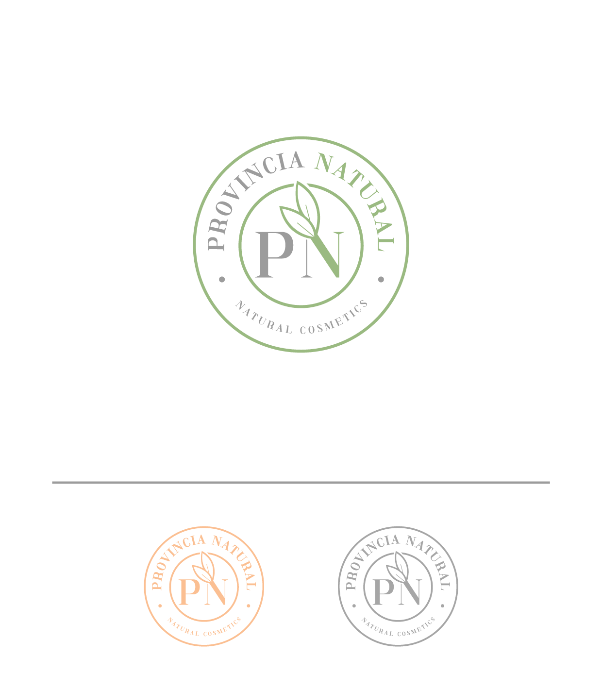 Logo Design by ashantha for this project | Design #29861874