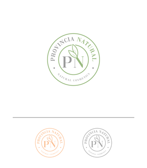 Logo Design by ashantha for this project | Design: #29861874