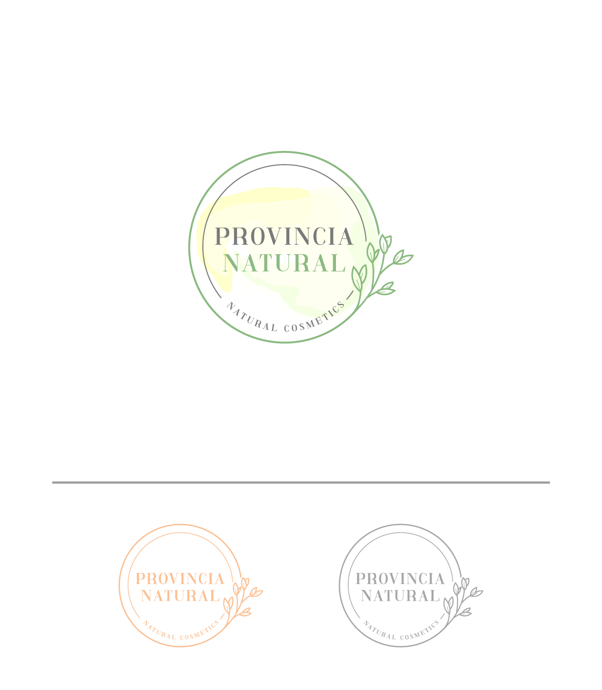 Logo Design by ashantha for this project | Design #29861876